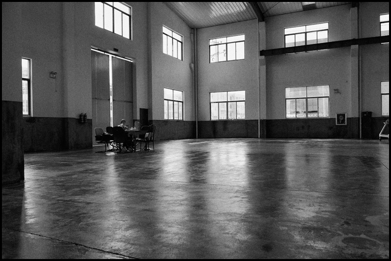 ©copyright Marco Giardini